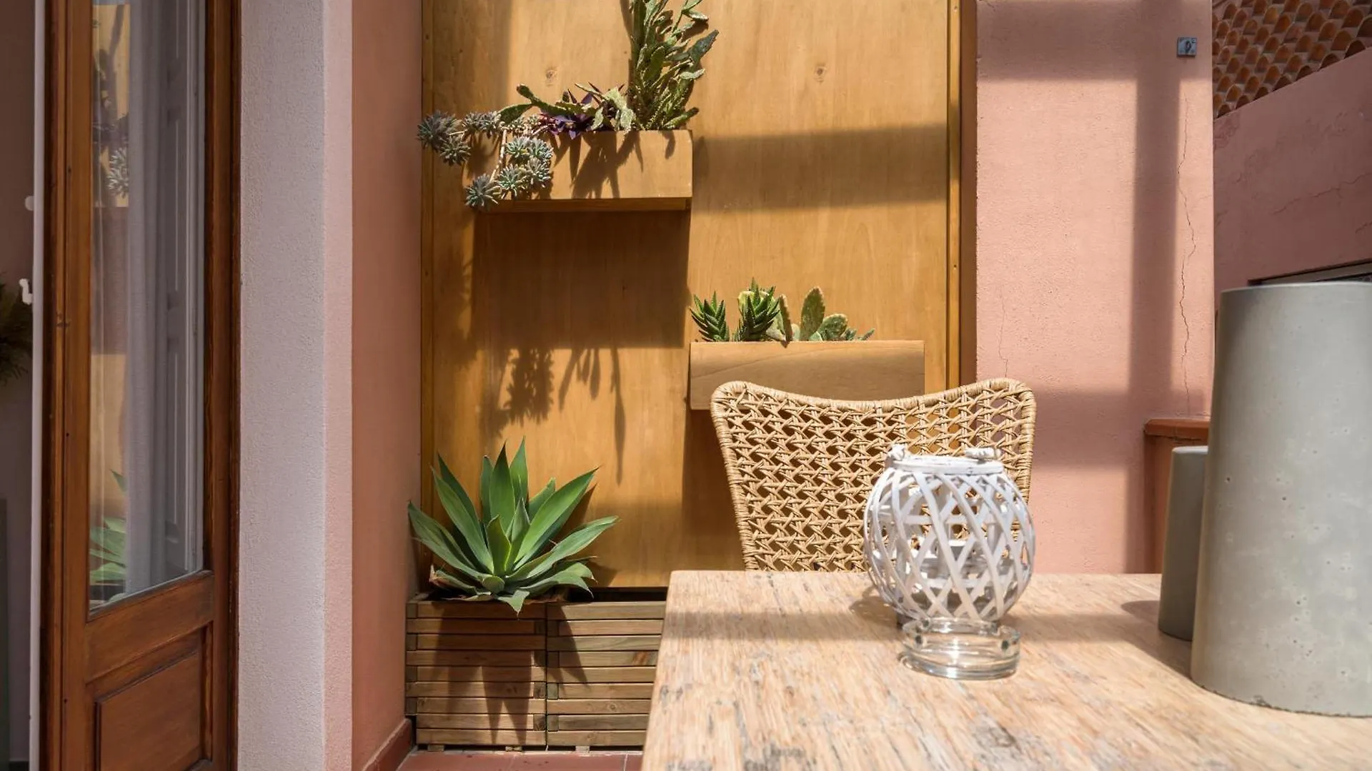 Guest house Al Duomo Rooms & Flats Taormina