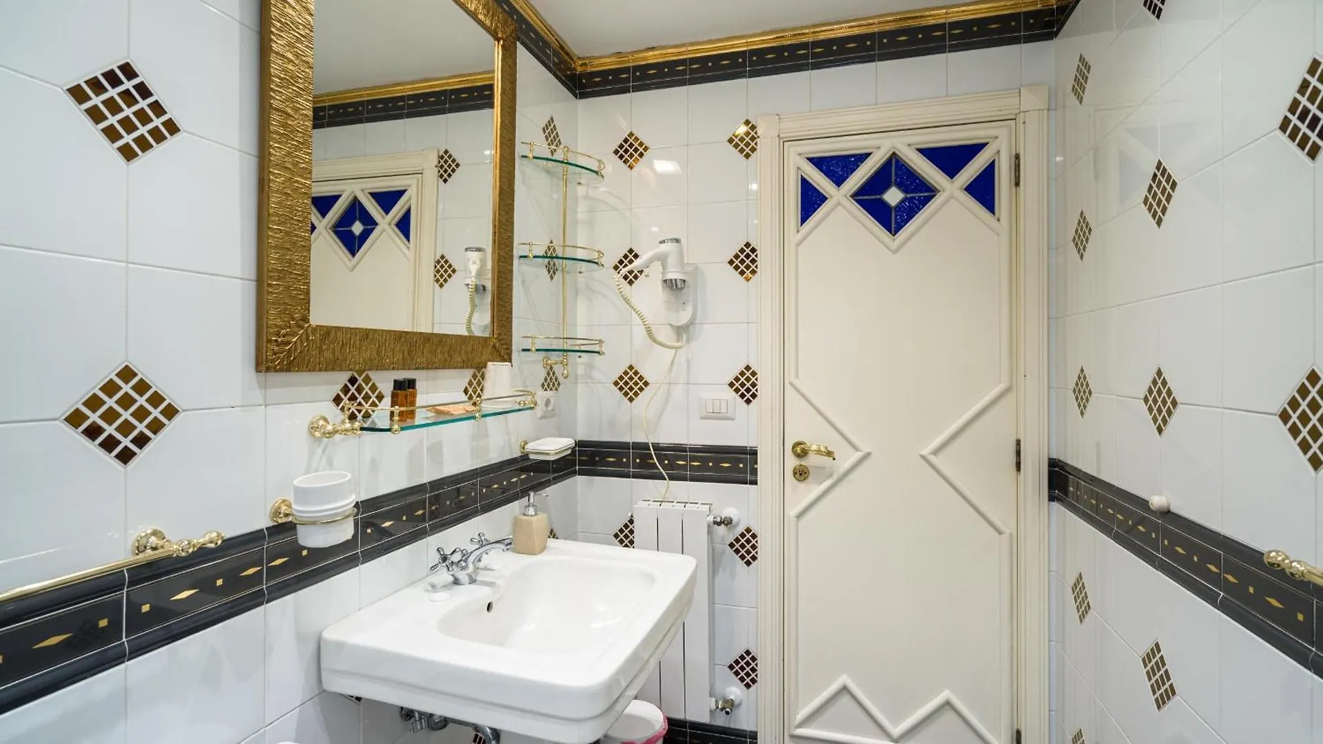 Guest house Al Duomo Rooms & Flats Taormina