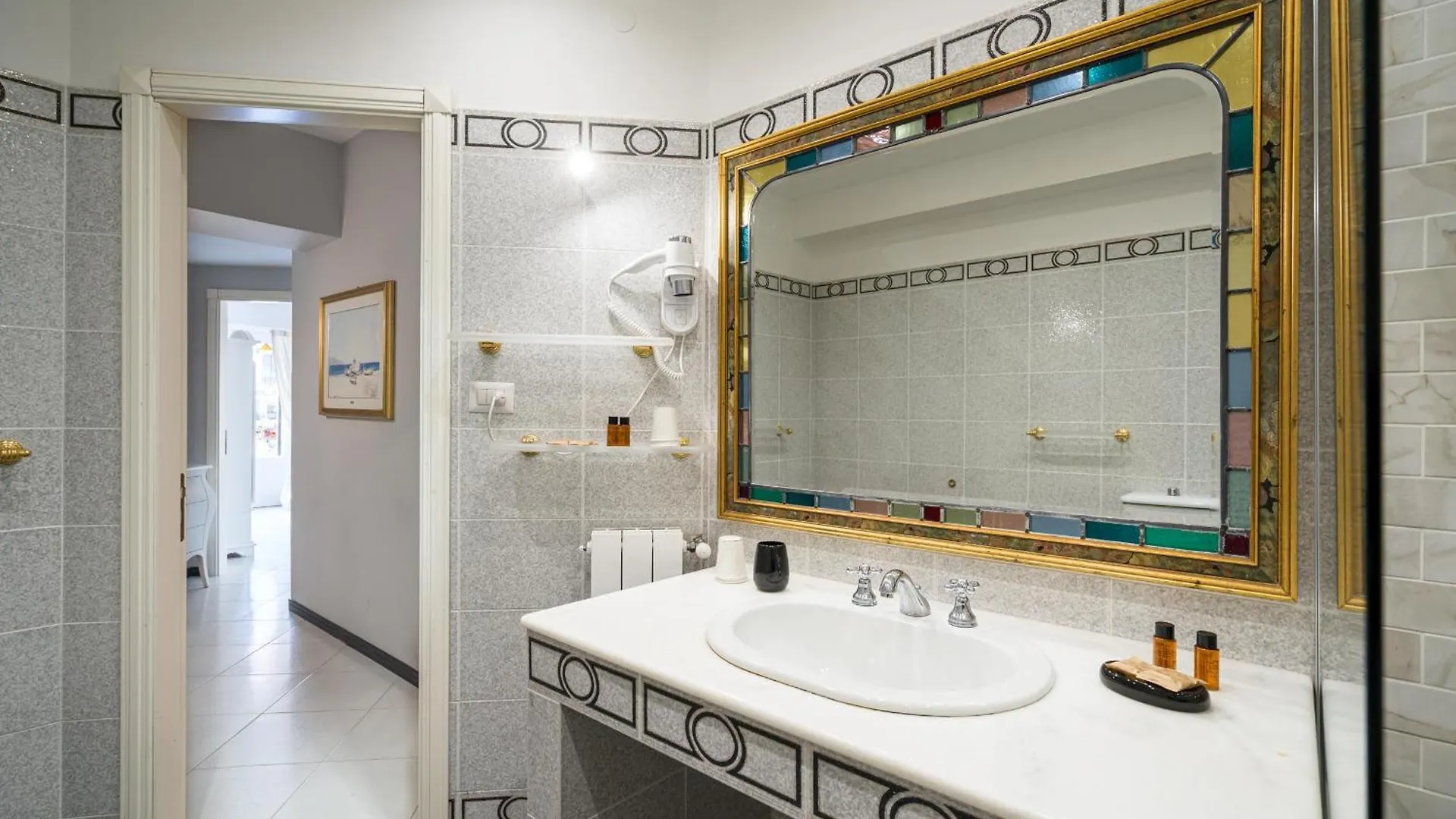 Al Duomo Rooms & Flats Taormina