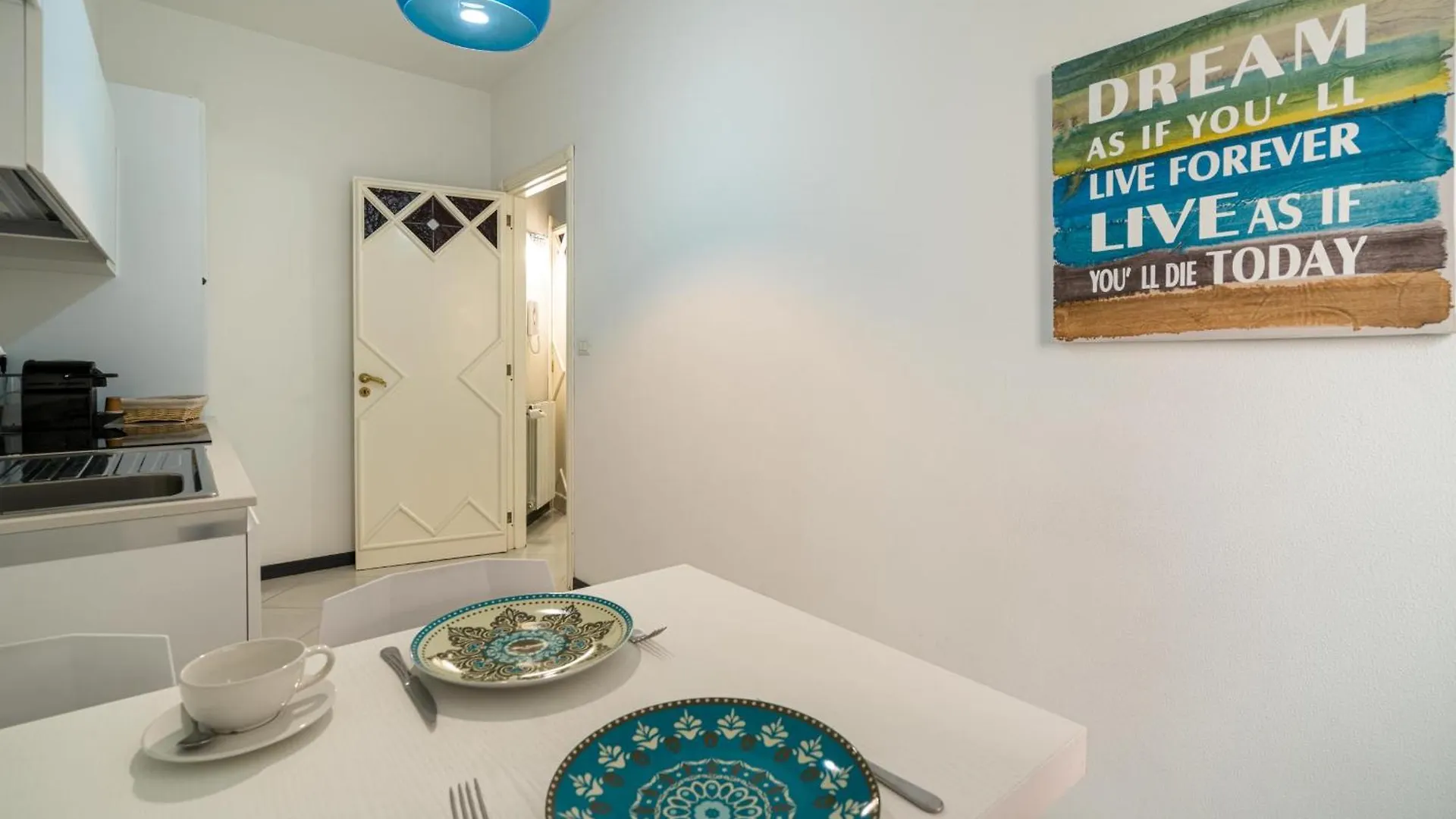 Al Duomo Rooms & Flats Taormina 2*,  Italy