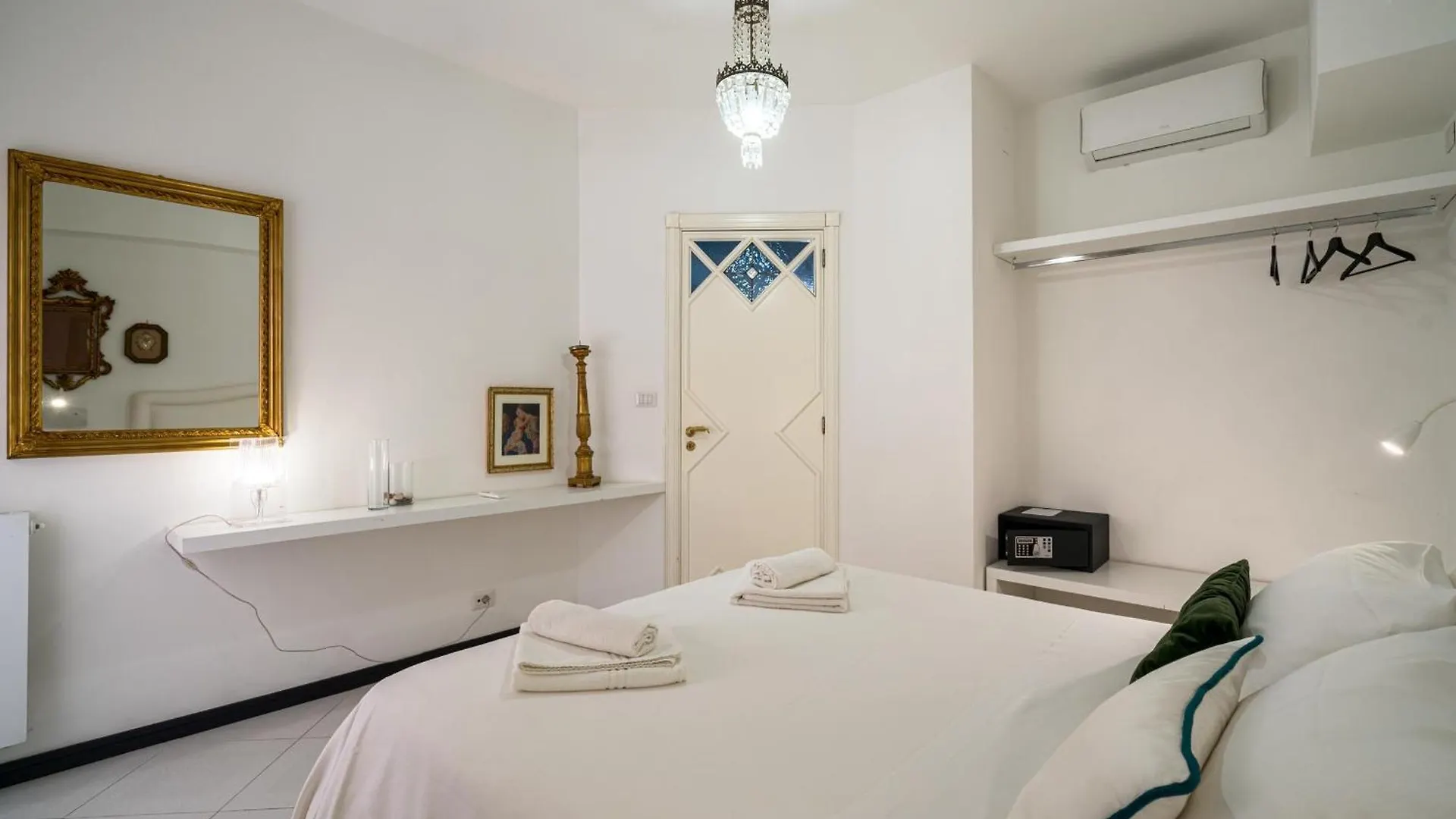 Al Duomo Rooms & Flats Taormina