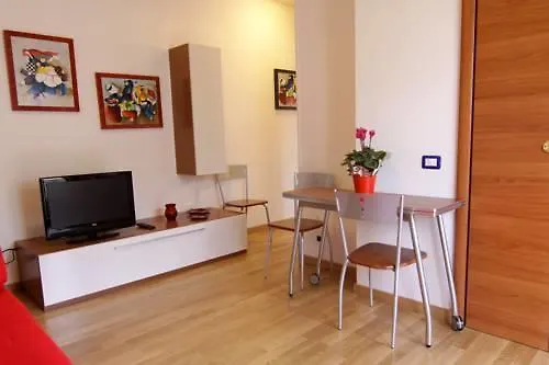 Al Duomo Rooms & Flats Taormina 2*,  Italy