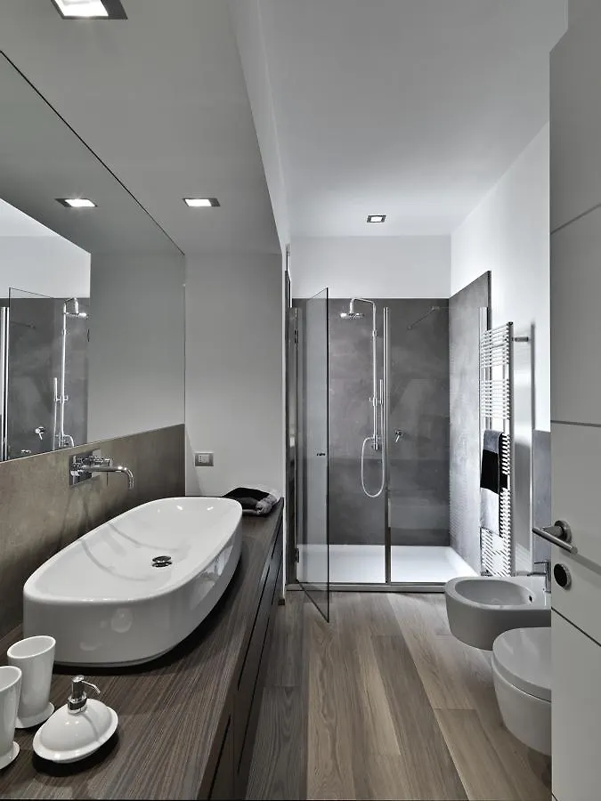 Al Duomo Rooms & Flats Taormina