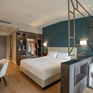 https://st-martin-hotel.it-romehotels.com