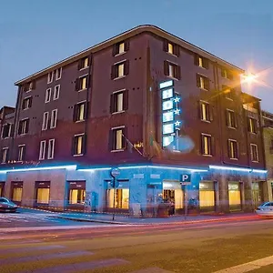Piccolo 3* Milano