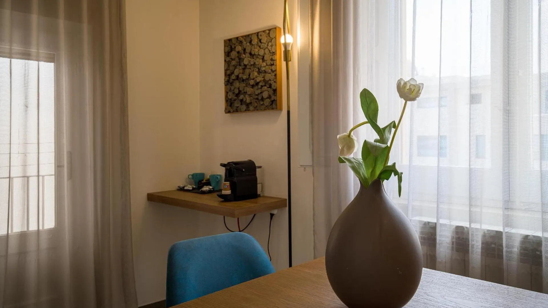 Al Duomo Rooms & Flats Taormina 2*,  Italy