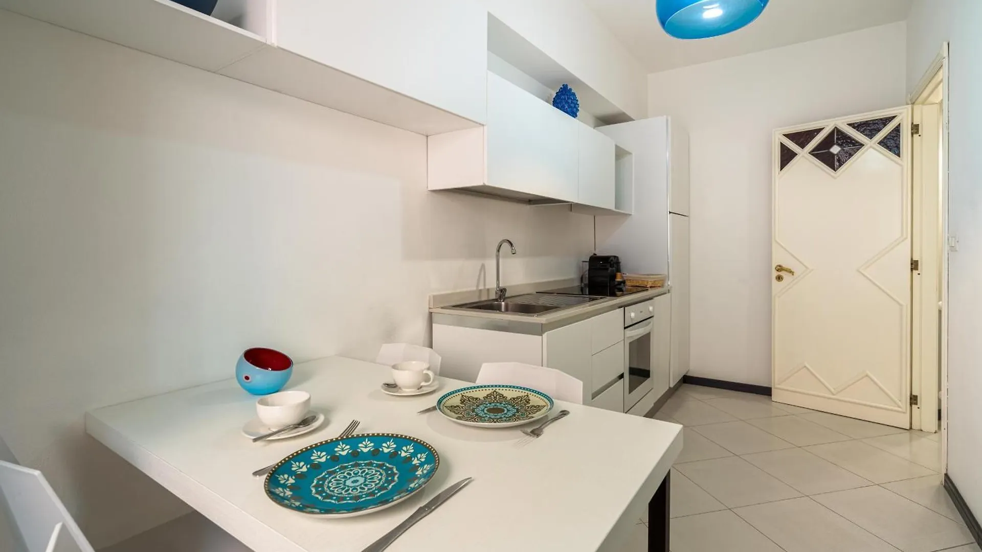 Al Duomo Rooms & Flats Taormina Guest house