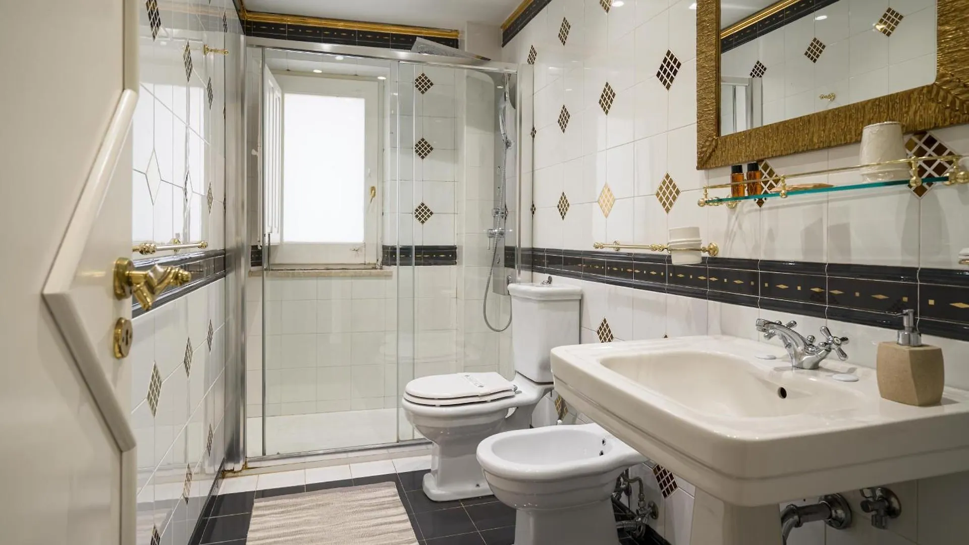 Al Duomo Rooms & Flats Taormina